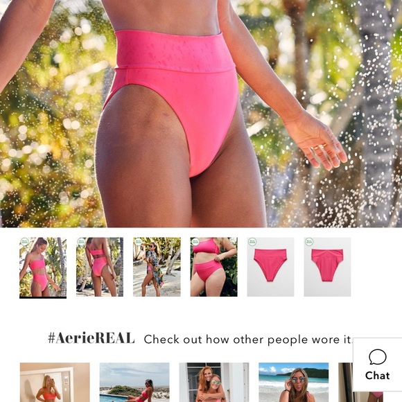 Bathing suit 👙 - Picture 2 of 3